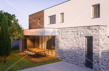 opereta_carousel_photo_2