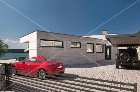 opereta_carousel_photo_2