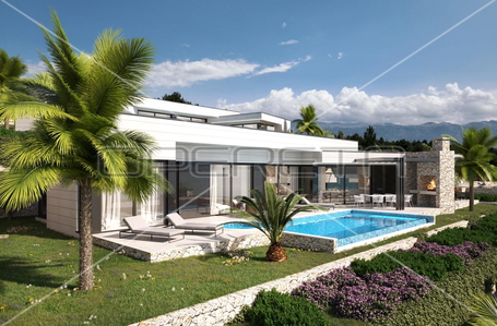 opereta_carousel_photo_4