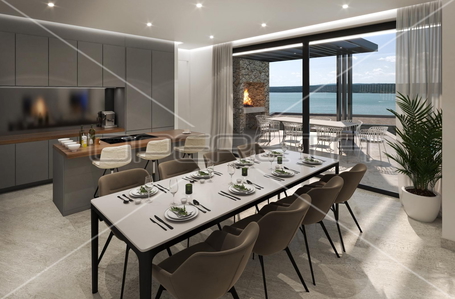 opereta_carousel_photo_6