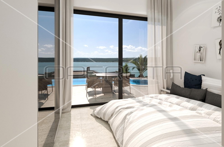 opereta_carousel_photo_7