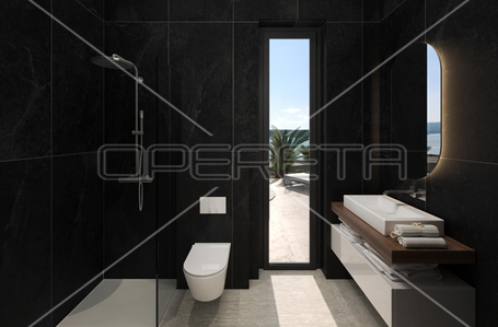 opereta_carousel_photo_8