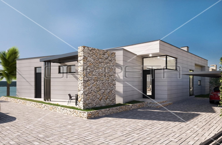 opereta_carousel_photo_9