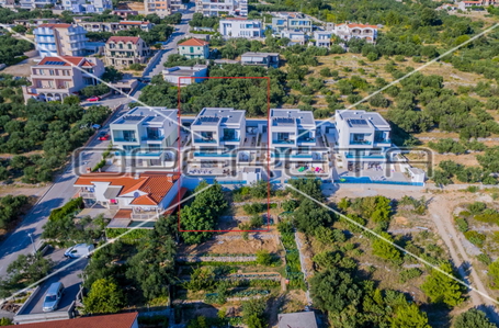 opereta_carousel_photo_2