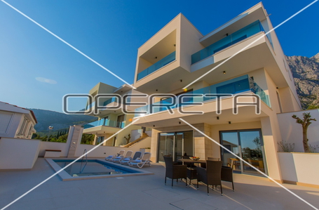 opereta_carousel_photo_4