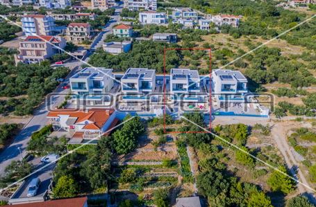 opereta_carousel_photo_2