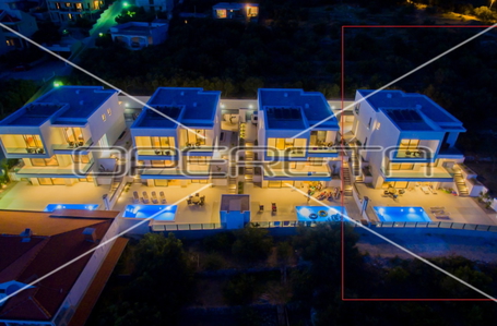 opereta_carousel_photo_5