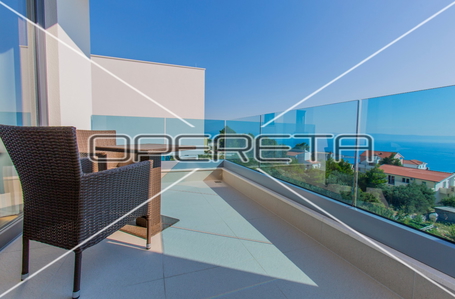 opereta_carousel_photo_3