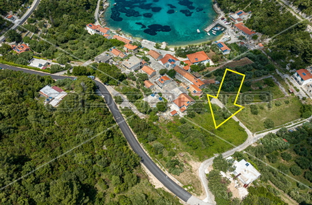 opereta_carousel_photo_3