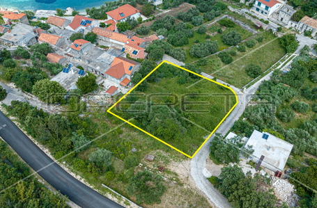 opereta_carousel_photo_2