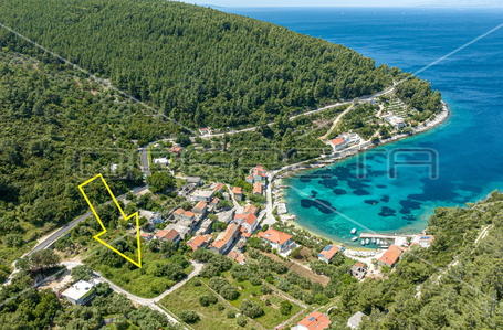 opereta_carousel_photo_5