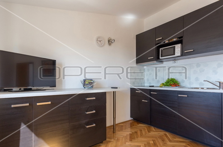 opereta_carousel_photo_6