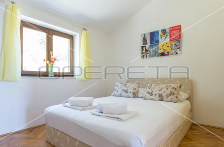 opereta_carousel_photo_7