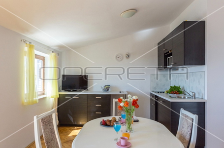 opereta_carousel_photo_5