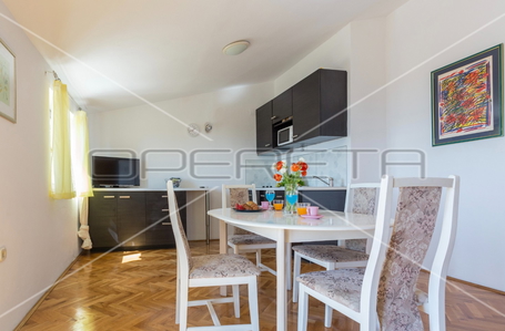 opereta_carousel_photo_3