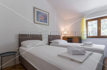 opereta_carousel_photo_9