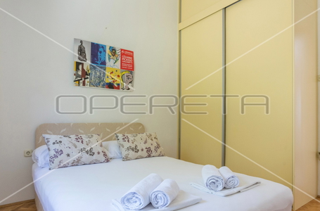 opereta_carousel_photo_8