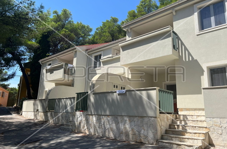 opereta_carousel_photo_4