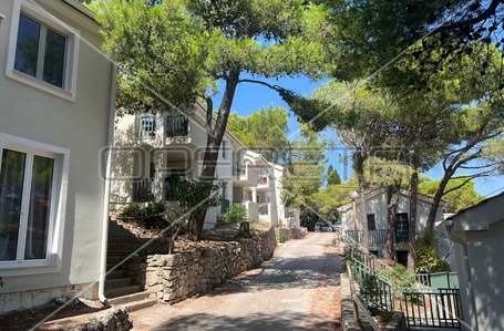 opereta_carousel_photo_3