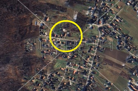 opereta_carousel_photo_3