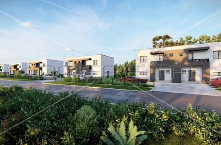 opereta_carousel_photo_6