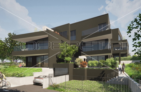 opereta_carousel_photo_5