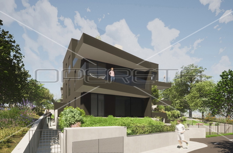 opereta_carousel_photo_7