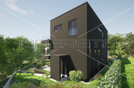 opereta_carousel_photo_7