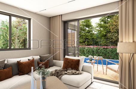 opereta_carousel_photo_5