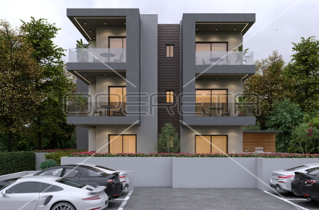 opereta_carousel_photo_5