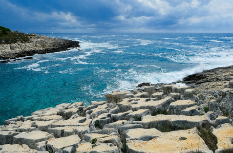 opereta_carousel_photo_9