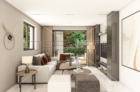 opereta_carousel_photo_4