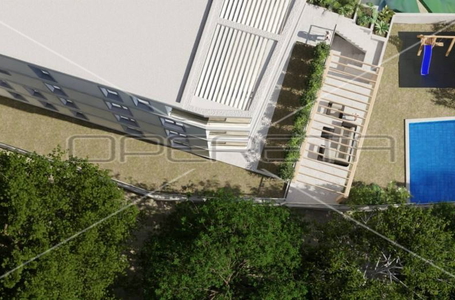 opereta_carousel_photo_6