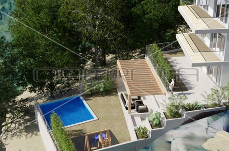 opereta_carousel_photo_3