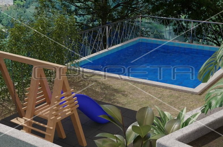 opereta_carousel_photo_7