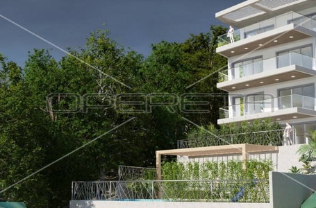 opereta_carousel_photo_4