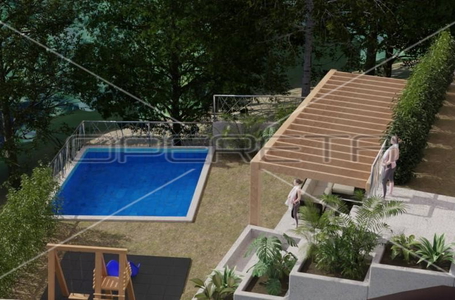 opereta_carousel_photo_8