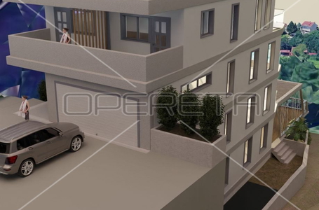 opereta_carousel_photo_5