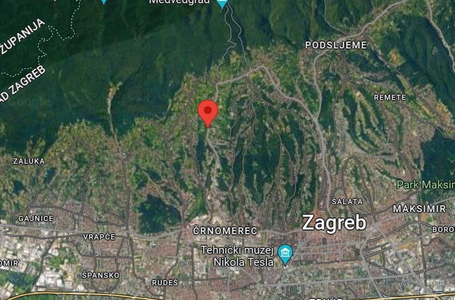 opereta_carousel_photo_9