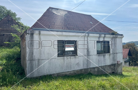 opereta_carousel_photo_4