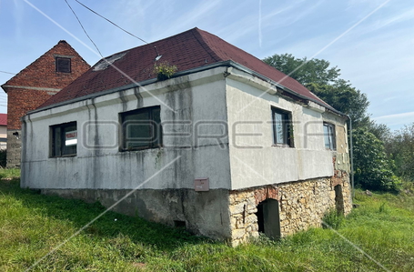 opereta_carousel_photo_5