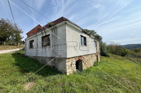 opereta_carousel_photo_6