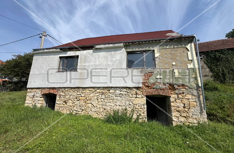 opereta_carousel_photo_7