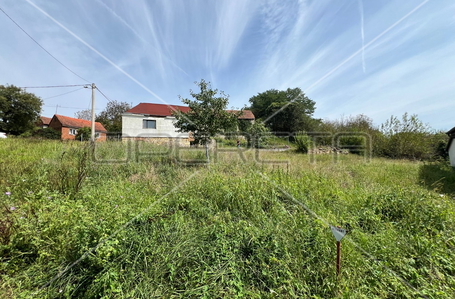 opereta_carousel_photo_8