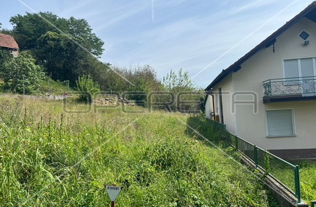 opereta_carousel_photo_7