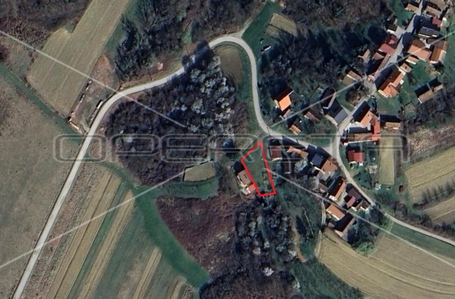 opereta_carousel_photo_9