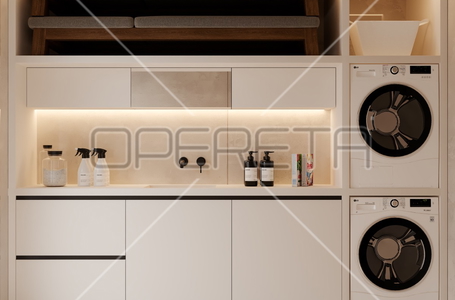 opereta_carousel_photo_9