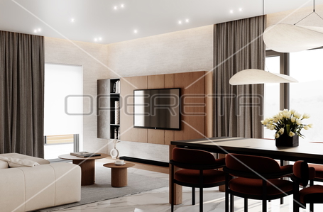 opereta_carousel_photo_4