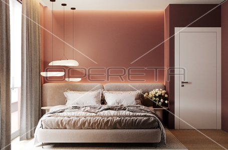 opereta_carousel_photo_7