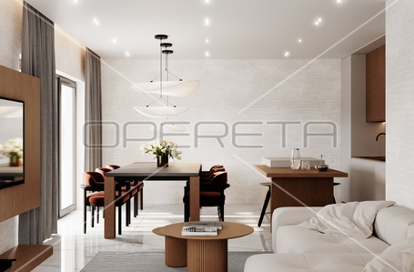 opereta_carousel_photo_5